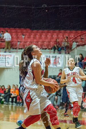 locustgrove_vs_hale_basketball_©KTROYERPHOTO-8412