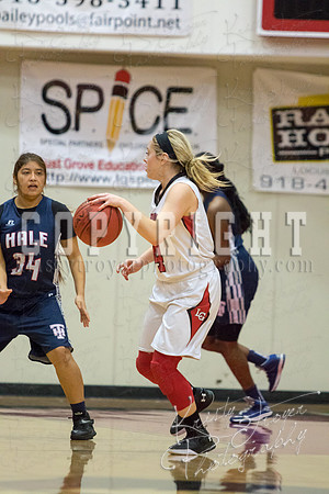 locustgrove_vs_hale_basketball_©KTROYERPHOTO-8451