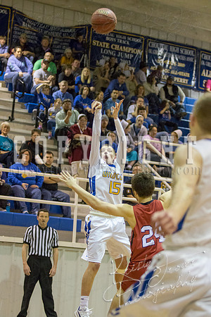 chouteau_vs_keys_©KTROYERPHOTO-7272