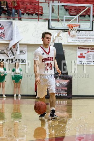 adair_vs_keys_basketball_©KTROYERPHOTO-8731