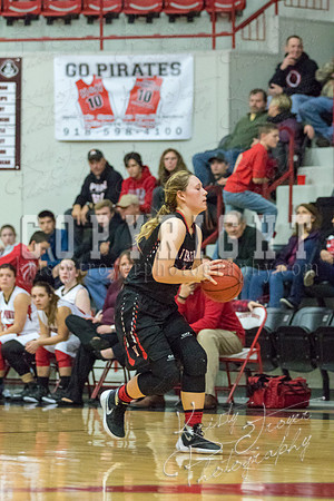 locustgrove_vs_verdigris_basketball_©KTROYERPHOTO-8655