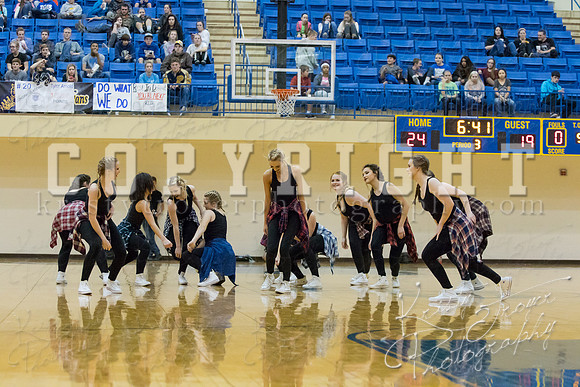 pryor_vs_collinsville_©KTROYERPHOTO-7564