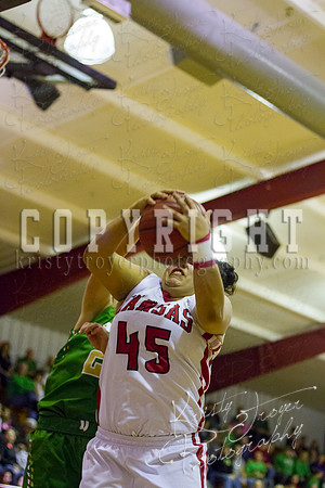 Adair_vs_Kanas_basketball_©KTROYERPHOTO-5941