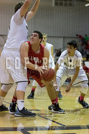 salina_vs_kansas_©KTROYERPHOTO-2418