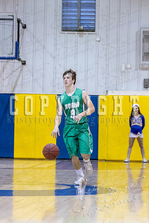 CHOUTEAU_VS_ADAIR_BASKETBALL_©KTROYERPHOTO-7208
