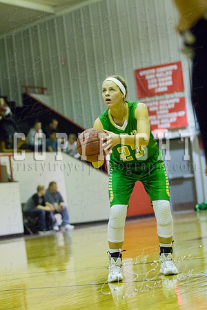 Adair_vs_Kanas_basketball_©KTROYERPHOTO-5537