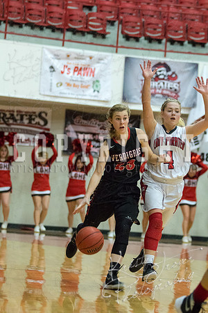 locustgrove_vs_verdigris_basketball_©KTROYERPHOTO-8692