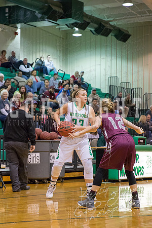 adair_vs_eufuala_©KTROYERPHOTO-8220