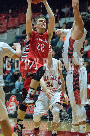 verdigris_vs_hilldale_©KTROYERPHOTO-8079