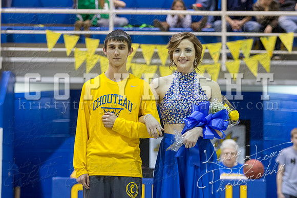 chouteau_basketball_homecoming_©KTROYERPHOTO-9554