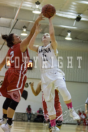 salina_vs_kansas_©KTROYERPHOTO-2369