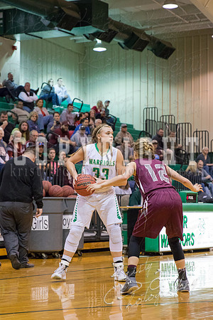 adair_vs_eufuala_©KTROYERPHOTO-8221