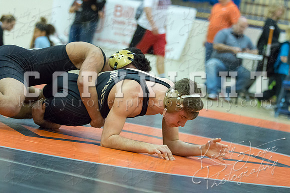 doug_rial_wrestling_tournament_©KTROYERPHOTO-3039