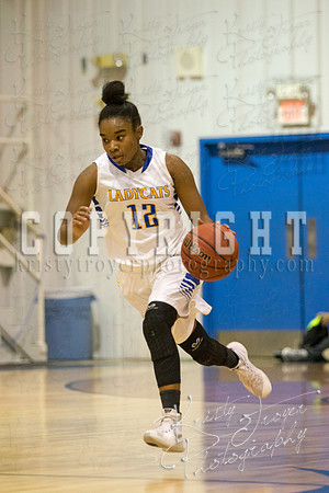 CHOUTEAU_VS_ADAIR_BASKETBALL_©KTROYERPHOTO-6907