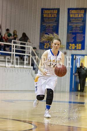 chouteau_vs_keys_©KTROYERPHOTO-7084