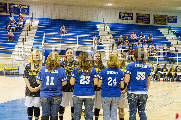 chouteau_vs_keys_©KTROYERPHOTO-6987