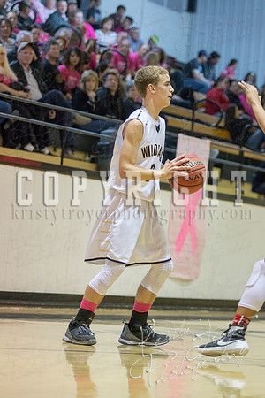 salina_vs_kansas_©KTROYERPHOTO-2451