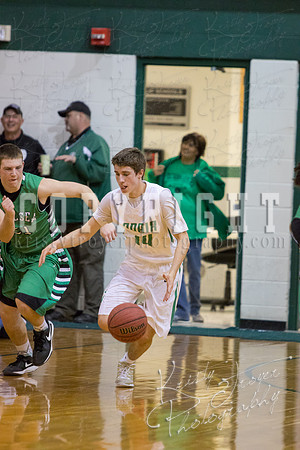 adair_vs_chelsea_©KTROYERPHOTO-2838