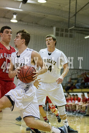 salina_vs_kansas_©KTROYERPHOTO-2461