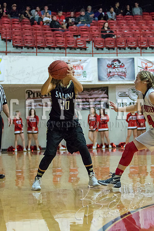 locustgrove_vs_salina_©KTROYERPHOTO-0512