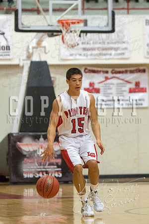 locustgrove_vs_hale_©KTROYERPHOTO-8283