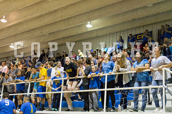 chouteau_vs_summitchristian_©KTROYERPHOTO-8003