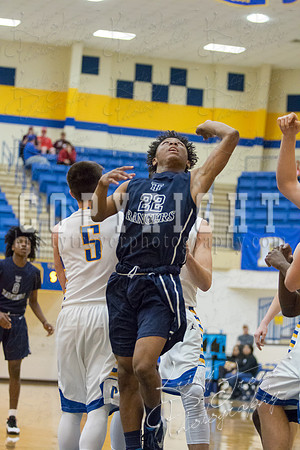 pryor_vs_hale_©KTROYERPHOTO-8402