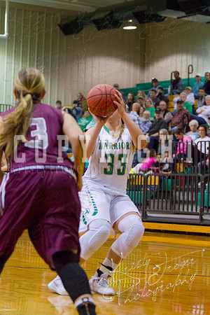 adair_vs_eufuala_©KTROYERPHOTO-8125