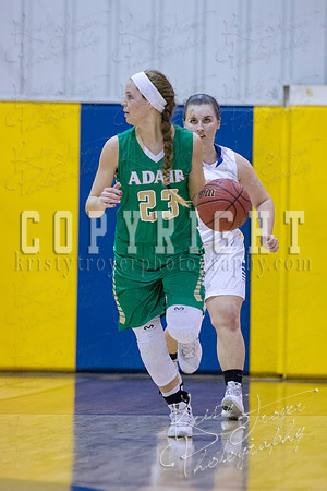 CHOUTEAU_VS_ADAIR_BASKETBALL_©KTROYERPHOTO-6967