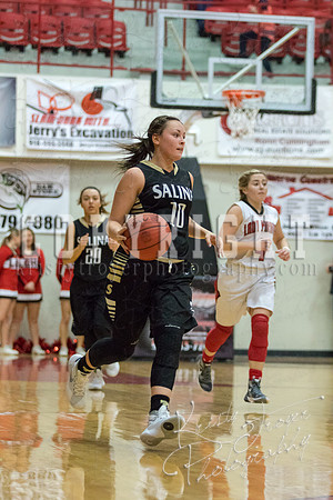 locustgrove_vs_salina_©KTROYERPHOTO-0521