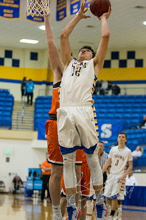 pryor_vs_coweta_basketball_©KTROYERPHOTO-6702