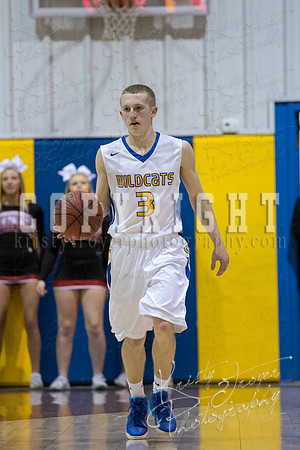 chouteau_vs_keys_©KTROYERPHOTO-7269