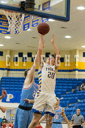 pryor_vs_collinsville_©KTROYERPHOTO-7581