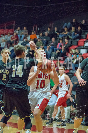 locustgrove_vs_salina_©KTROYERPHOTO-0673