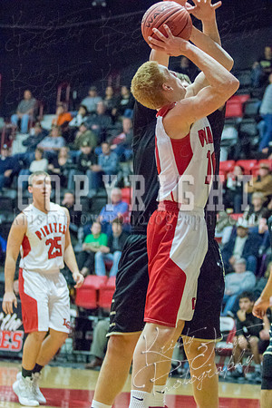locustgrove_vs_salina_©KTROYERPHOTO-0654