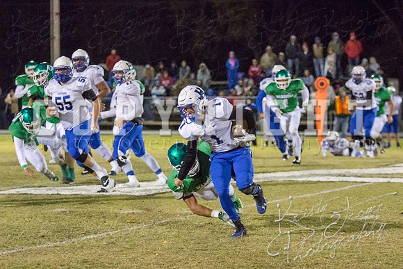 adair_vs_hartshorne_football-2469