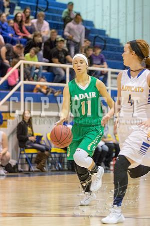 CHOUTEAU_VS_ADAIR_BASKETBALL_©KTROYERPHOTO-7017