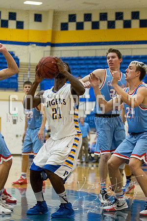 pryor_vs_collinsville_©KTROYERPHOTO-7630