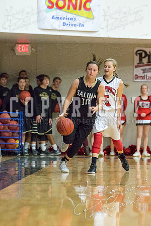 locustgrove_vs_salina_©KTROYERPHOTO-0647