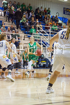 CHOUTEAU_VS_ADAIR_BASKETBALL_©KTROYERPHOTO-5999