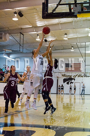 salina_vs_nowata_©KTROYERPHOTO-7129