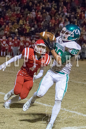 adair_vs_davis_©KTROYERPHOTO-2864