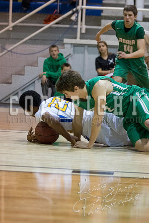 CHOUTEAU_VS_ADAIR_BASKETBALL_©KTROYERPHOTO-7156