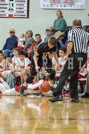 locustgrove_vs_salina_©KTROYERPHOTO-0767