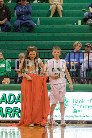 adair_vs_chelsea_©KTROYERPHOTO-2874