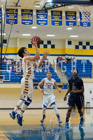 pryor_vs_hale_©KTROYERPHOTO-8533