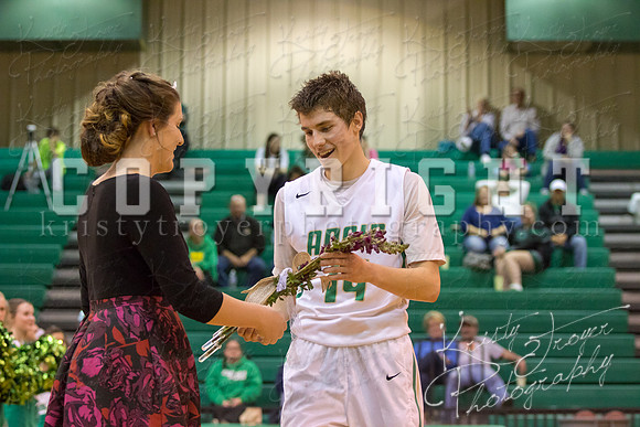adair_vs_chelsea_©KTROYERPHOTO-2921