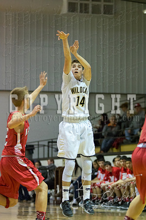 salina_vs_kansas_©KTROYERPHOTO-2477