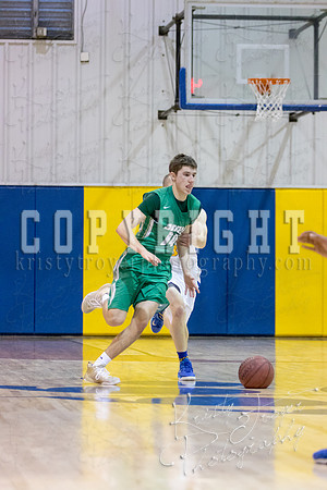 CHOUTEAU_VS_ADAIR_BASKETBALL_©KTROYERPHOTO-7233