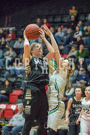 salina_vs_chelsea_basketball_©KTROYERPHOTO-8915